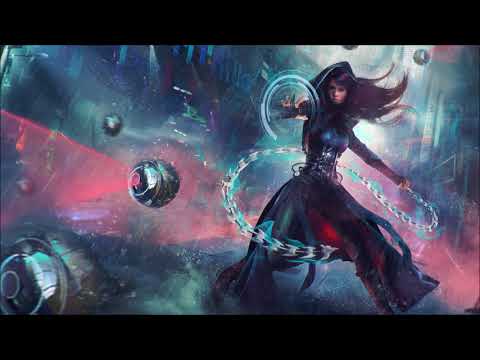 [Dubstep] JustS!ck - This Is S!ck