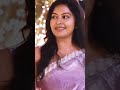Rachithamahalakshmi Rachitha Serialactress