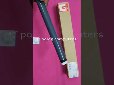 Teflon Sleeve