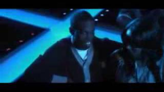 Wiley Ft Ghetto &amp; Kano She Glows (Official Video)