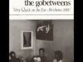 The Go-Betweens - Sunday Night