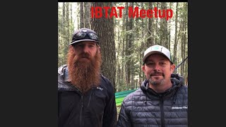 IBTAT PCT 2019