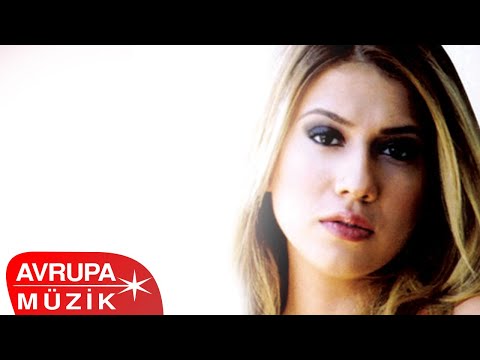 Seniha - Telefon (Official Audio)