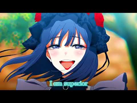 The KID Laroi & Juice WRLD - Diva, Matte Black (Unreleased) [Prod. By De Snowh x Jkei Flip]