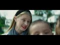 Mrs Chatterjee Vs Norway Full Movie Hindi Movie Trending Viral