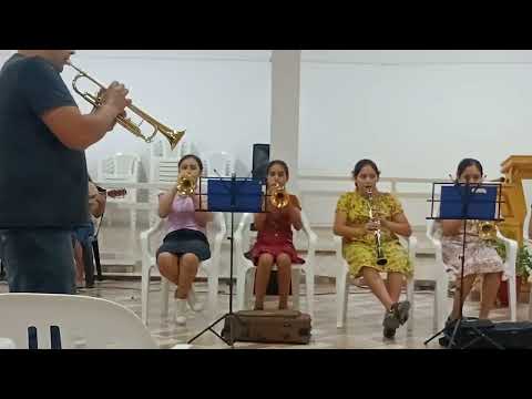 Monte caseros corrientes Argentina