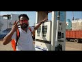 Chill Bro Pattas Danush Movie Shanky Style