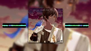 Download lagu Sekirei OP ('Psychic Wings') - Wings of My Own [Japanese] mp3