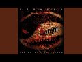Another Day (Shok's Other Way Remix)