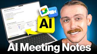 The Best AI Meeting Notetakers of 2026