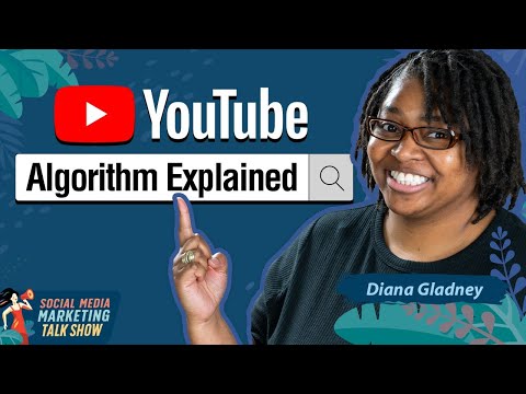 How YouTube Recommends Videos YouTube Analytics Updates and More