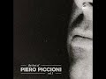 The Best of Piero Piccioni Vol. 1 - (2016 - Album)