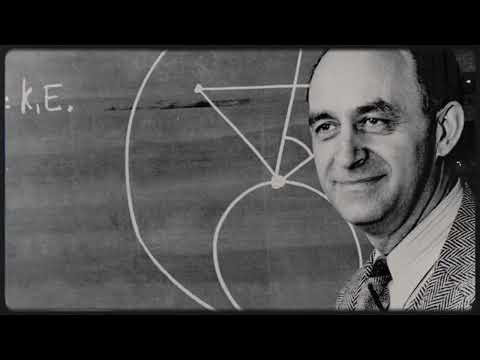 Underground factories of the Reich: SLAVES for wonder weapons