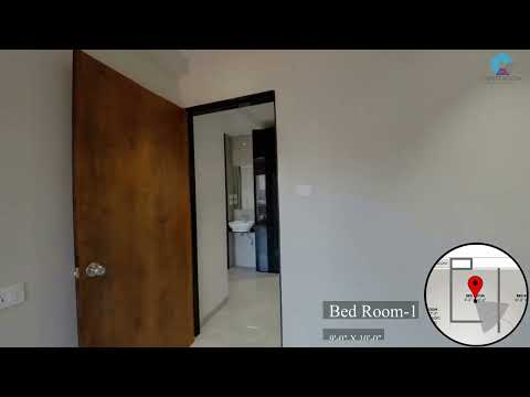 PENTTAGON | WALKTHROUGH VIDEO