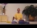 Bhagavad Gita Von Anfang An Mit Sitaram Nr 14 Live Vortrag 13 00 Uhr 10 05 2020