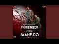 Jaane Do
