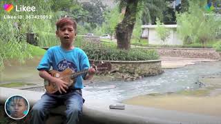 Download lagu ihsan nugraha mp3