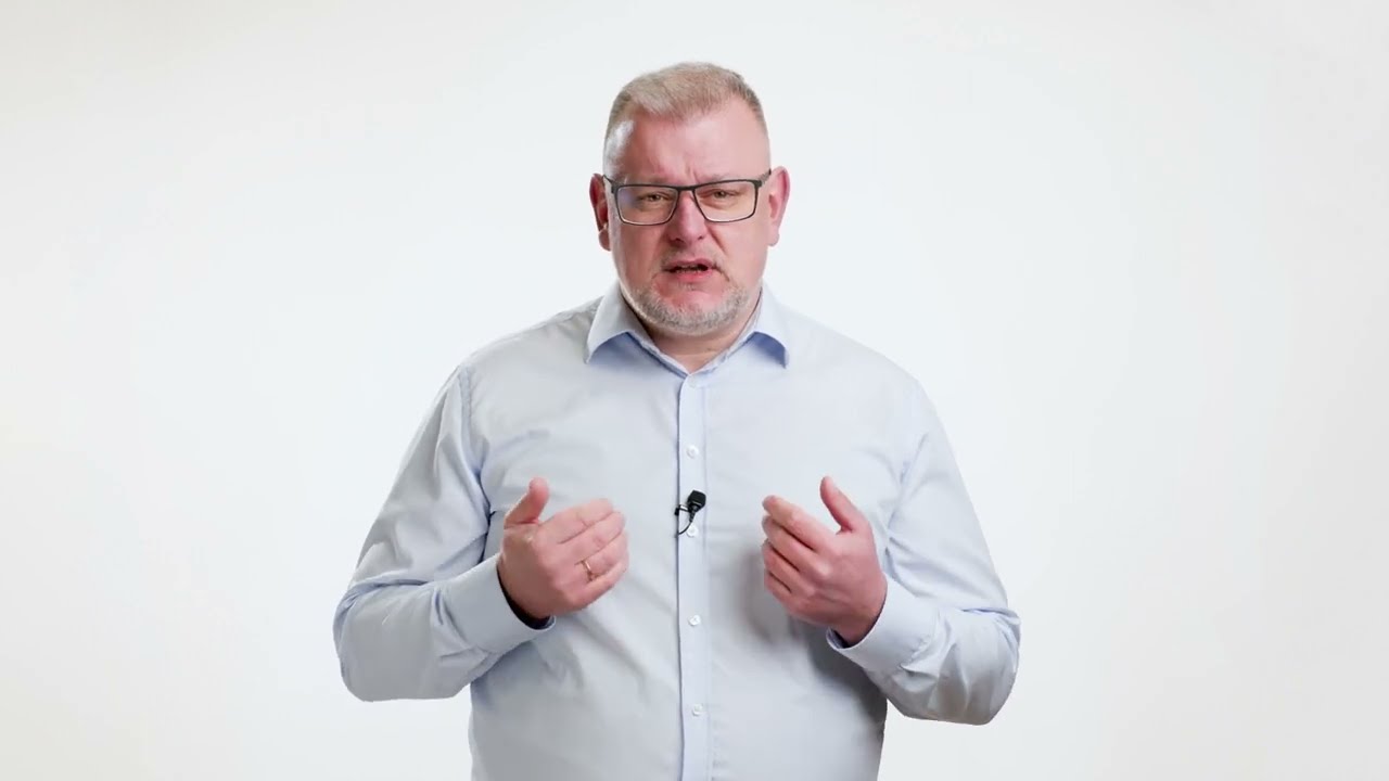 Bogusław Kwitkowski-1