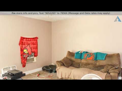 Priced at $35,000 - 3960 Craig Ave, Louisville, KY 40215