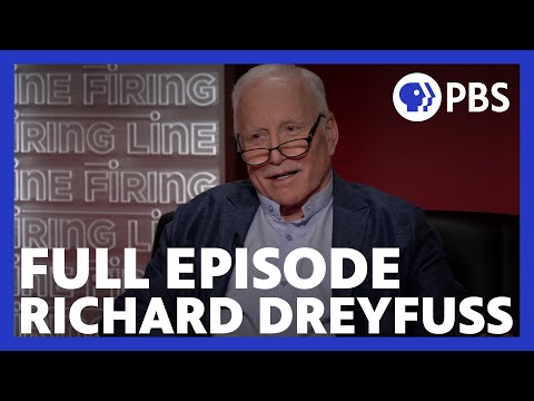 Richard Dreyfussnak hánynia kell az Oscar új diverzitási szabályaitól