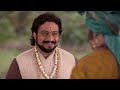 Swarajyarakshak Sambhaji Ep 343 Amol Ramsing Kolhe Marathi Tv Serial Zee5 Marathi Classics