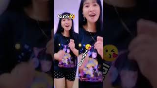Download lagu Original Sound 🔊EDM NVC ONE, 🤣💔 mp3 Download lagu Original Sound 🔊EDM NVC ONE, 🤣💔 mp3