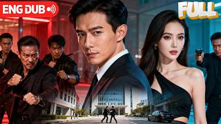 Download lagu 【Multi Sub】The Little Chubby Girl He Loved All Along! mp3 Download lagu 【Multi Sub】The Little Chubby Girl He Loved All Along! mp3