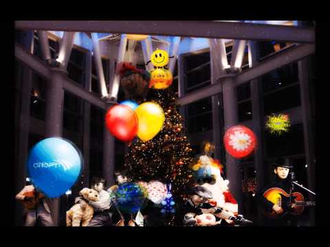 3   с  /   Ф   С   И      /     З И М О Й    /