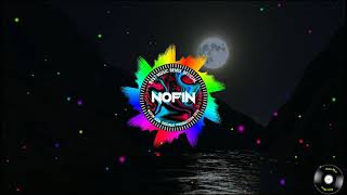 Download lagu DJ rindu melanda hati Nofin Asia mp3 Download lagu DJ rindu melanda hati Nofin Asia mp3