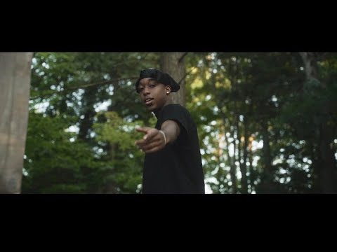 FBK- CLASSY (Official Music Video)