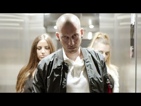 KREŠO BENGALKA feat. STIPE SRDELA - NOKTURNO