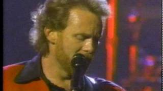 Lee Roy Parnell - Fresh Coat of Paint
