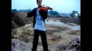 Download lagu Bagas Jeritan Rindu mp3 Download lagu Bagas Jeritan Rindu mp3