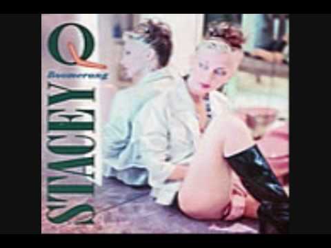 Video thumbnail for Boomerang