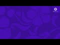 Spongebob Credits Hd Color