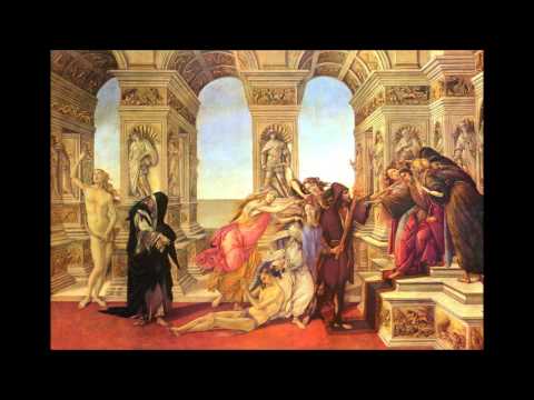 Franz Berwald - Piano Concerto in D-major (1855)