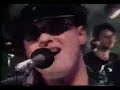 XTC - Senses Working Overtime (1982)