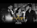 Janiye X Harleys In Hawaii Mashup Vishal Mishra X Katy Perry Animesh Lofi Instagram Trending