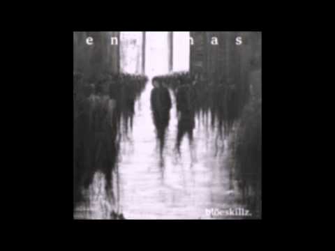 BLOESKILLZ - SON PURA MODA (CON BEERREE & EPOKA) [PROD. MACKU]