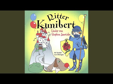 Ritter Kunibert
