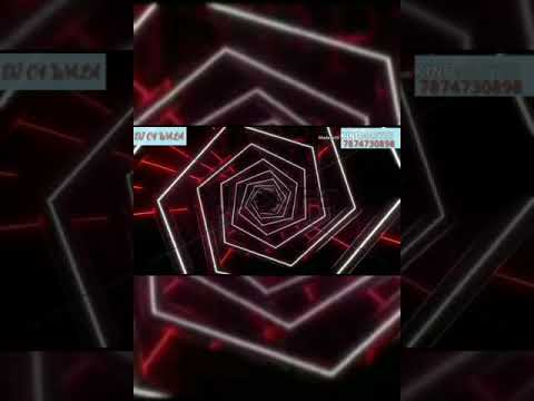 Happy birthday chetan DJ mix trance