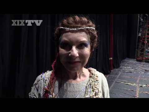 Norma contemporanea al Carlo Felice