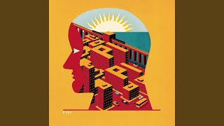 Lad Mig Holde Dine Tanker For Dig