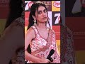 Priya Prakash Varrier Hot Edit Vertical Prakash Varrier New Movie Shorts Actresdglamour69
