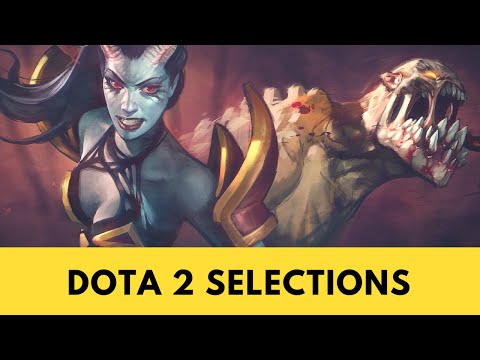 The Manila Major Main Event Day 5 English Commentary