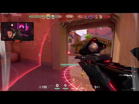 GALİBA WTCN ARTIK YAŞLANIYOR :(