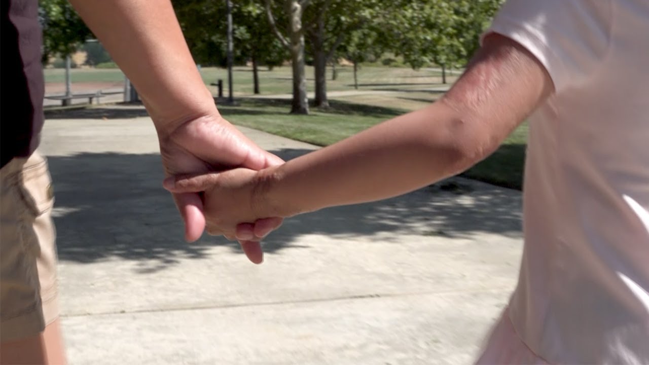 Thumbnail preview of Blood Donations Save Lives – UC Davis Health