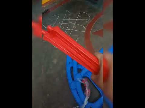 happy birthday Tejesh 😍😍😍😗