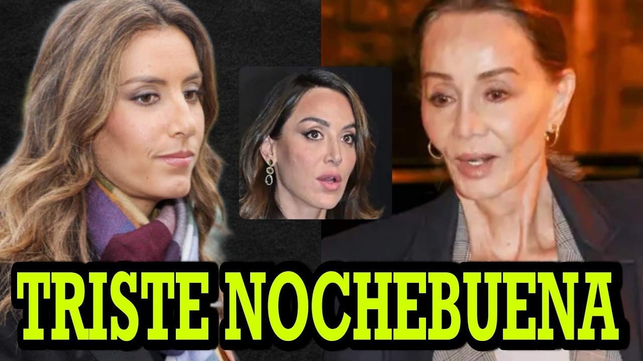 YouTube Thumbnail Downloader FULL HQ IMAGE