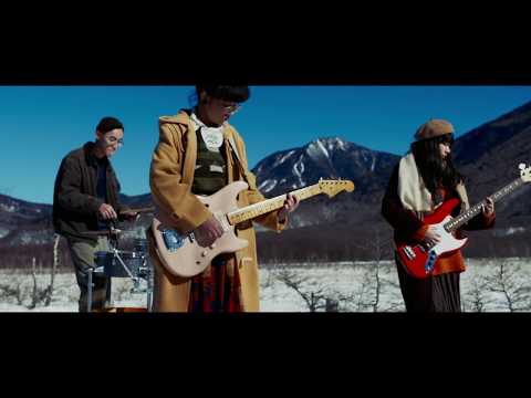 DSPS「冬天再去見你」Official Music Video